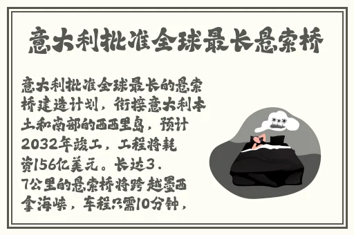 麻花传剧原创mv在线看视频