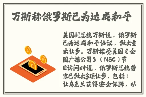 一卡二卡三卡四卡视频