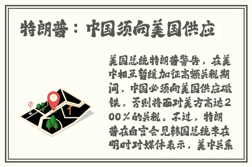 一道精品视频一区二区三区